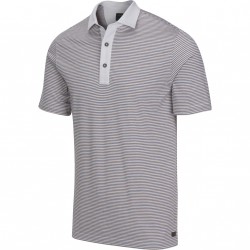 Polo Homme Greg Norman Chatham-G7F20K522 